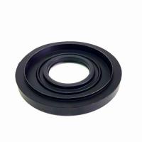 Прокладка уплотнительная D 35/90 Ariston М111788