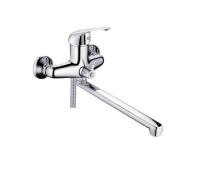 Смеситель для ванны FEINISE S2536-30F