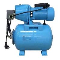 Насосная станция OASIS S-60/42C-24 850 Вт 60л/мин