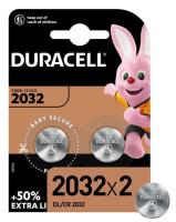 Батарейка OPTICELL Specialty CR2025 BL2 2шт