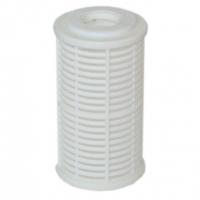 Картридж угольный HOME гранулированный CB-10GAC