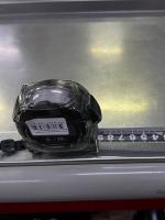 Рулетка X-PERT 3 м 19 мм с черным полотном тонированная