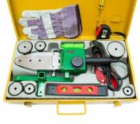 Сварочный аппарат MeerPlast CN-008B-63M 1500Вт