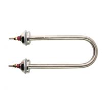 Тэн дуга М22 1,5 кВт нержавеющий 200мм М05.150-1