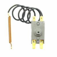 Термостат защитный SPC 95°С