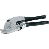 Ножницы для пп труб FRAP 16-40 