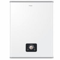 Водонагреватель HAIER ES50V-F1М 50 л. плоский с механической регулировкой