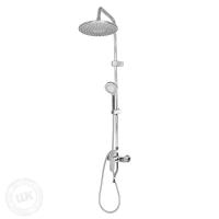 Стойка для душа TRIGOR H10-450