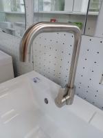 Смеситель для кухни FEINISE B49122D