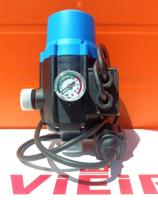 Автоматический контроллер давления VIEIR VER2.1A