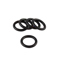 Прокладка О-КОЛЬЦО 11,91*2,62 ARISTON 65114940