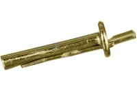 Анкер клин 6*40