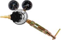 Редуктор БАО-5-5 (ацетилен) МАХ