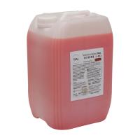 Теплоноситель DIAL EXTREME-65 канистра 20 л. (Этиленгликоль)