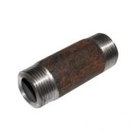 Бочонок стальной Ф20