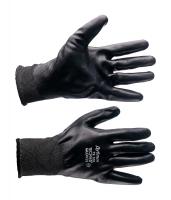 Перчатки нейлоновые с полным обливом ДУБЛИН