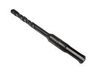 Бур для перфоратора SDS+ 6*110