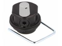 Автоматический воздухоотводчик котла ARISTON  65104703