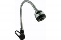 Смеситель для кухни Rainsberg R0613HF-8 гибкий