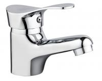 Смеситель для умывальника РМС SL86-001