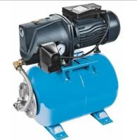 Насосная станция UNIPUMP AUTO JSW 55 1000 Вт 70л/мин чугун