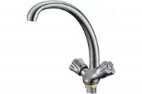 Смеситель для кухни РМС SL116-273F