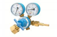 Редуктор БКО-50М 6/9 мм (кислород) MAX