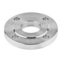 Фланец стальной Ф80  (16 атм)