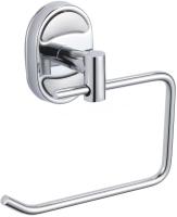 Держатель для туалетной бумаги РМС А1021-1  