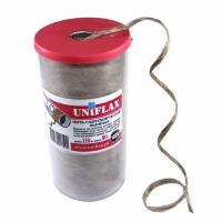 Лен НИТЬ 110 м UNIFLAX (Лен НИТЬ 110 м UNIFLAX)