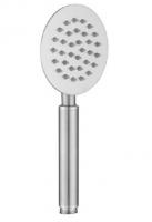 Лейка для душа OUTE TH03 круглая нержавеющая