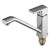 Смеситель для кухни G-lauf GOR4-A058 