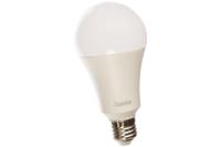 Лампочка светодиодная CAMELION Е27 25Вт