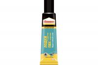 Клей МОМЕНТ ДЛЯ ЛОДОК И ПВХ 30 мл