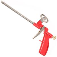 Пистолет для монтажной пены BARTEX STANDART