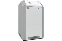 Котел газовый ЛЕМАКС Премиум 25 кВт