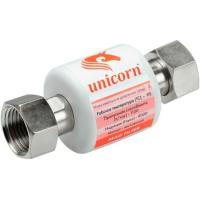 Магнитный фильтр MAG FILTER UNICORN 1/2