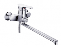 Смеситель для ванны FEINISE S2501-40F