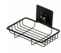 Мыльница настенная POTATO P2802-1