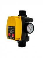 Автоматическое устройство управления насосом UNIPUMP АКВАРОБОТ ТУРБИПРЕСС М