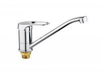 Смеситель для кухни РМС SL55-004F-25 