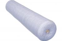 Картридж АКВАБИО PW-20BB-5мкм нить