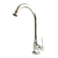 Моно кран LEMEN LD1201