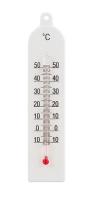 Термометр комнатный ТБ-189 Модерн