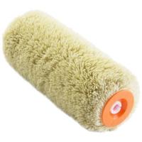 Ролик АКОР для фасадных работ 180мм/42мм полиакрил