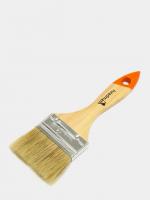 Кисть плоская HEADMAN БЕЙСИК 63мм (2,5)