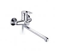 Смеситель для ванны FEINISE S2513-30F