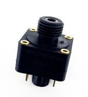 Датчик давления HAIER 0040402250