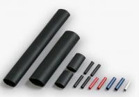 Комплект для подключения саморегулирующегося кабеля