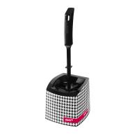 Ерш для унитаза с подставкой СТАЙЛ ПЕПИТА YORK